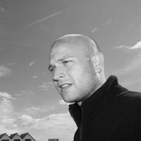 Fabian Pollozek