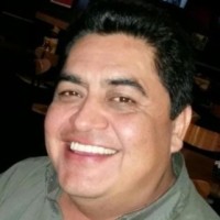 Mario Salazar