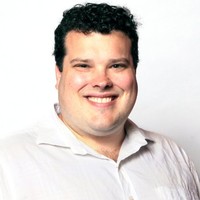 Matthew Mičetić
