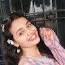 Shalaka Thombre