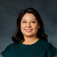 Maria Caracoza