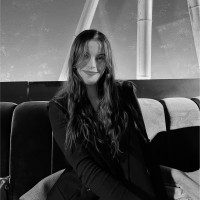 Hajar Lahrich
