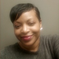 Cari Smith
