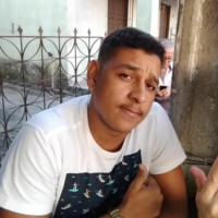 Igor Oliveira