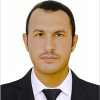 Hussein Elsayed