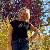 Jenn Lockhart