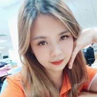 Nguyen Phuong Anh