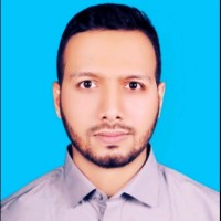 Kazi Mohammad Munthaka Hasnain