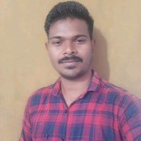 Chandan Kharwar