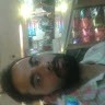 Varun Roi