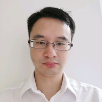 张运筹