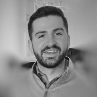 Maxwell Salerno, Cfa, Cpa