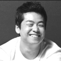 김근회(Luke Kim)