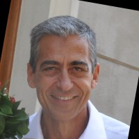 Marco Valpreda