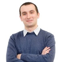 Daniel Sutic