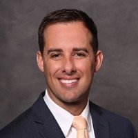 Dr. Clint Glaesmann