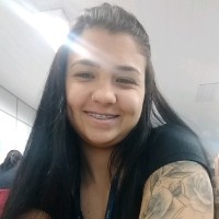 Patrícia Reis Machado