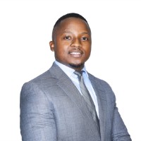 Kearabetswe Moses Bokaba
