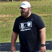 Jason West