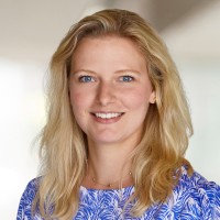 Anne-Sophie Van Der Hulst