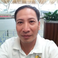 Dũng Lê