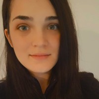 Arianna Quattrociocchi