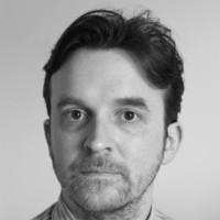 Dylan Giles