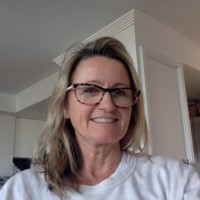 Victoria Stoddart