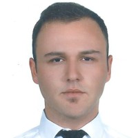 Kaan Karakaş