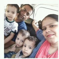 Rajbir Singh