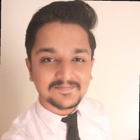 Muzammil Aslam