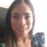 Angelica Miranda Solis