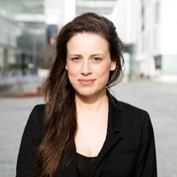 Maximiliane Overhage-Radermacher