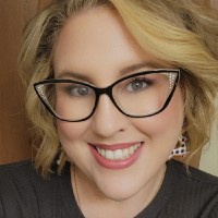Jana Hall