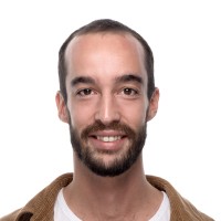 Adrien L.