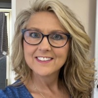 Valerie Badeaux