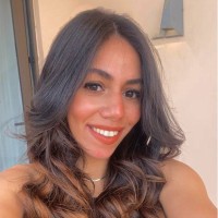 Farah Selim