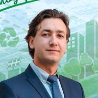 Victor Boyanov
