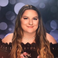 Tori Clendening