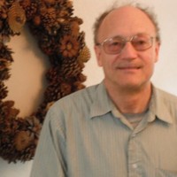 Fritz Mockler