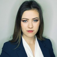 Joanna Balińska