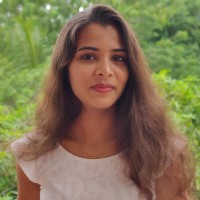 Snehareddy Venkannagari