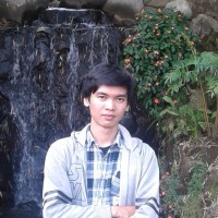 Teguh Setiawan