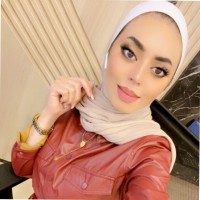Hala Awwad