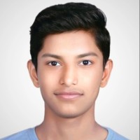 Maroti Jadhav