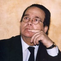 Eduardo Aguero