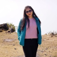 Manisha Kumari