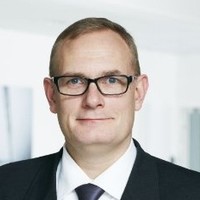 Per Hartig Rasmussen