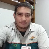Diego Matos