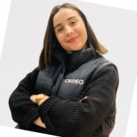 Marie Gruel